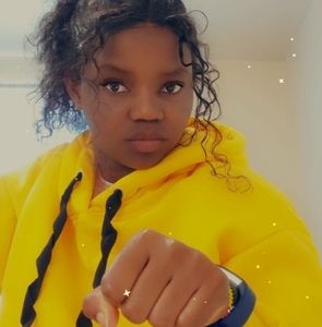 Meet your Posher, June